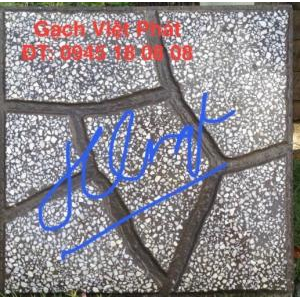 Công Ty TNHH Gạch Không Nung An Sử 68